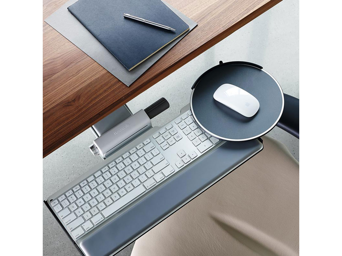 Keyboard Systems Collection - Image 5