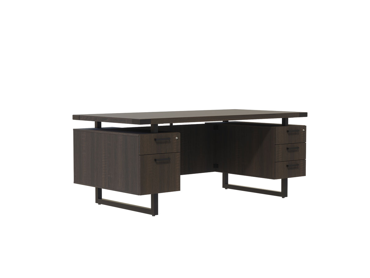 Mirella Collection - Image 25