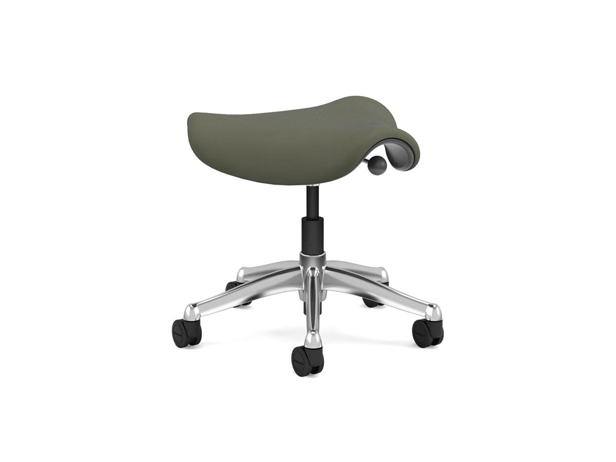Saddle/Pony Collection - Image 11