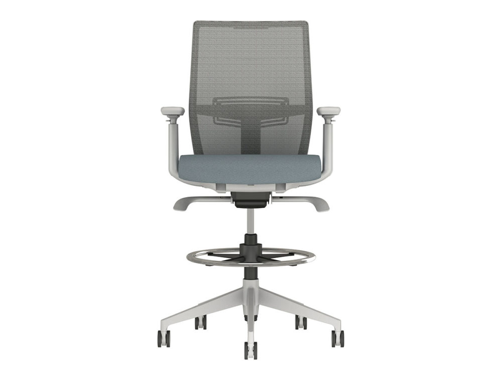 Devens Stool Collection - Image 10