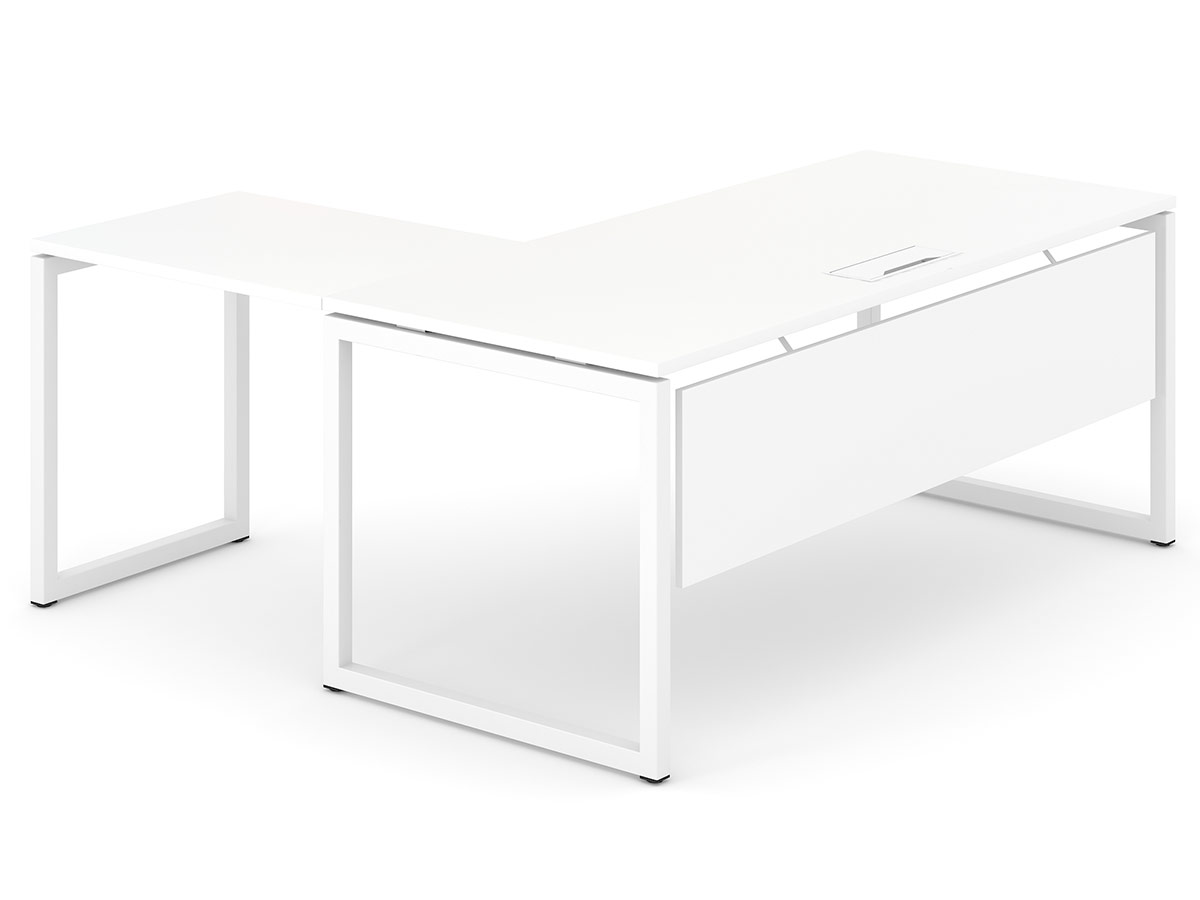 NOVA O Collection - Image 20