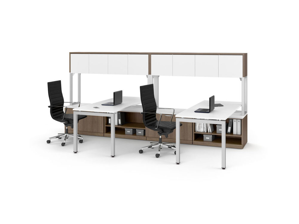 Unite Collection - Image 13