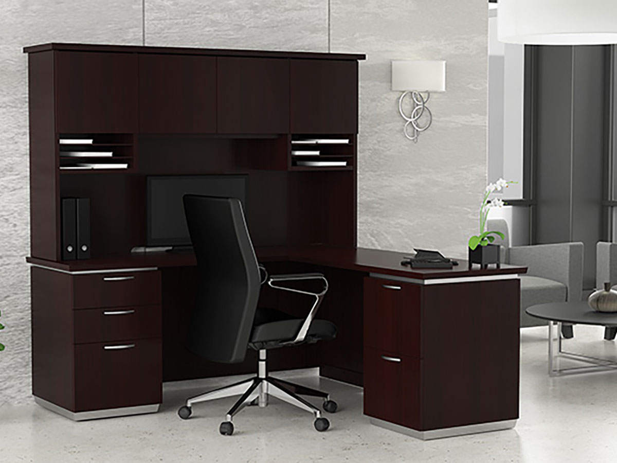 Tuxedo Collection - Image 3