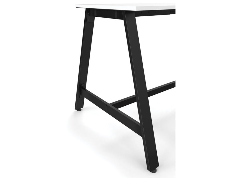 Variant Collection - Image 21