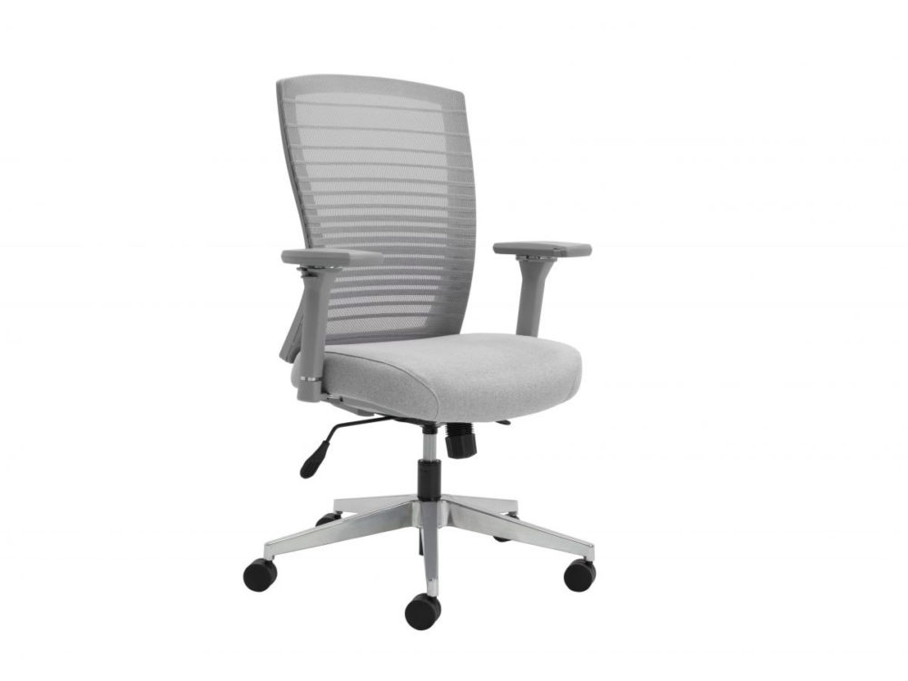 Natick Task Seating Collection