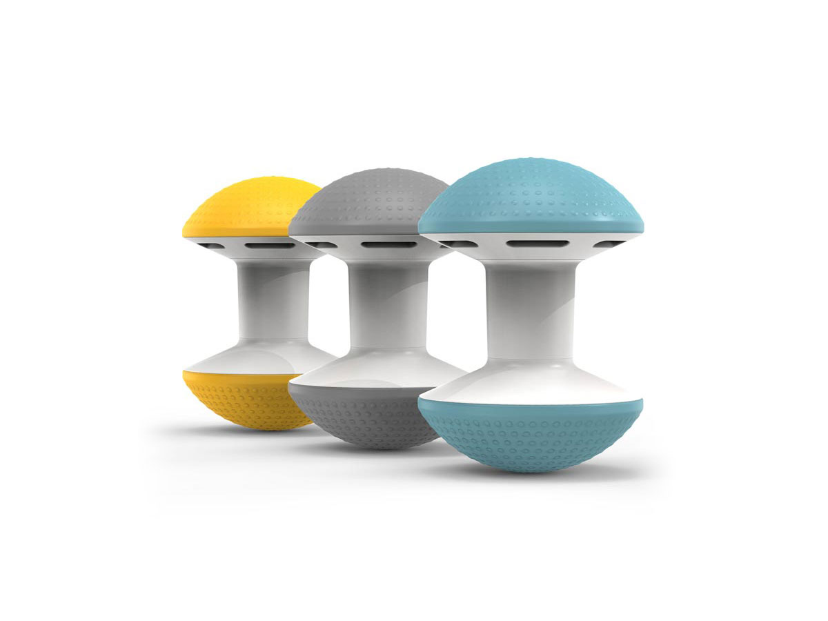 Ballo Collection - Image 4