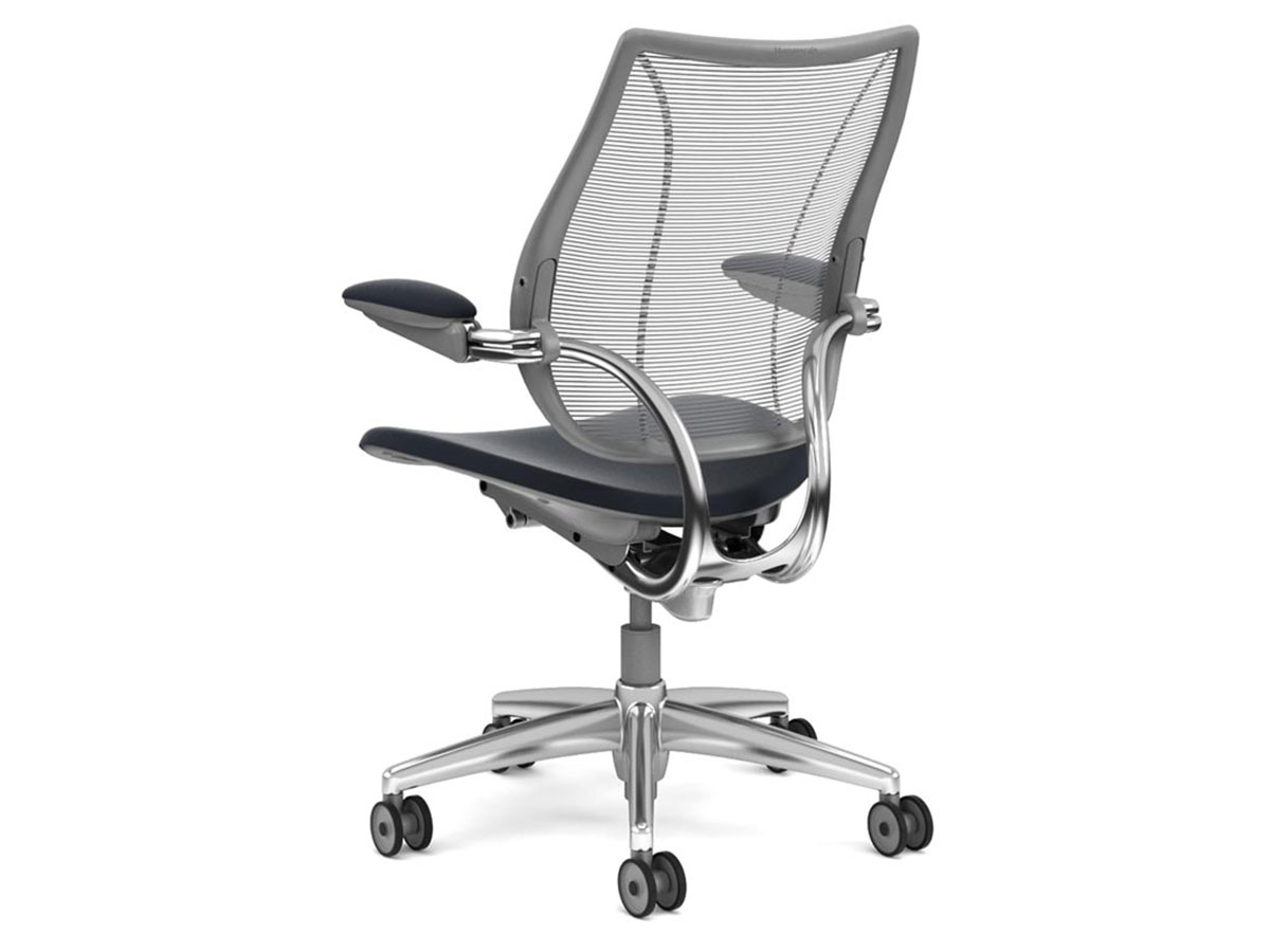 Liberty Task Collection - Image 8