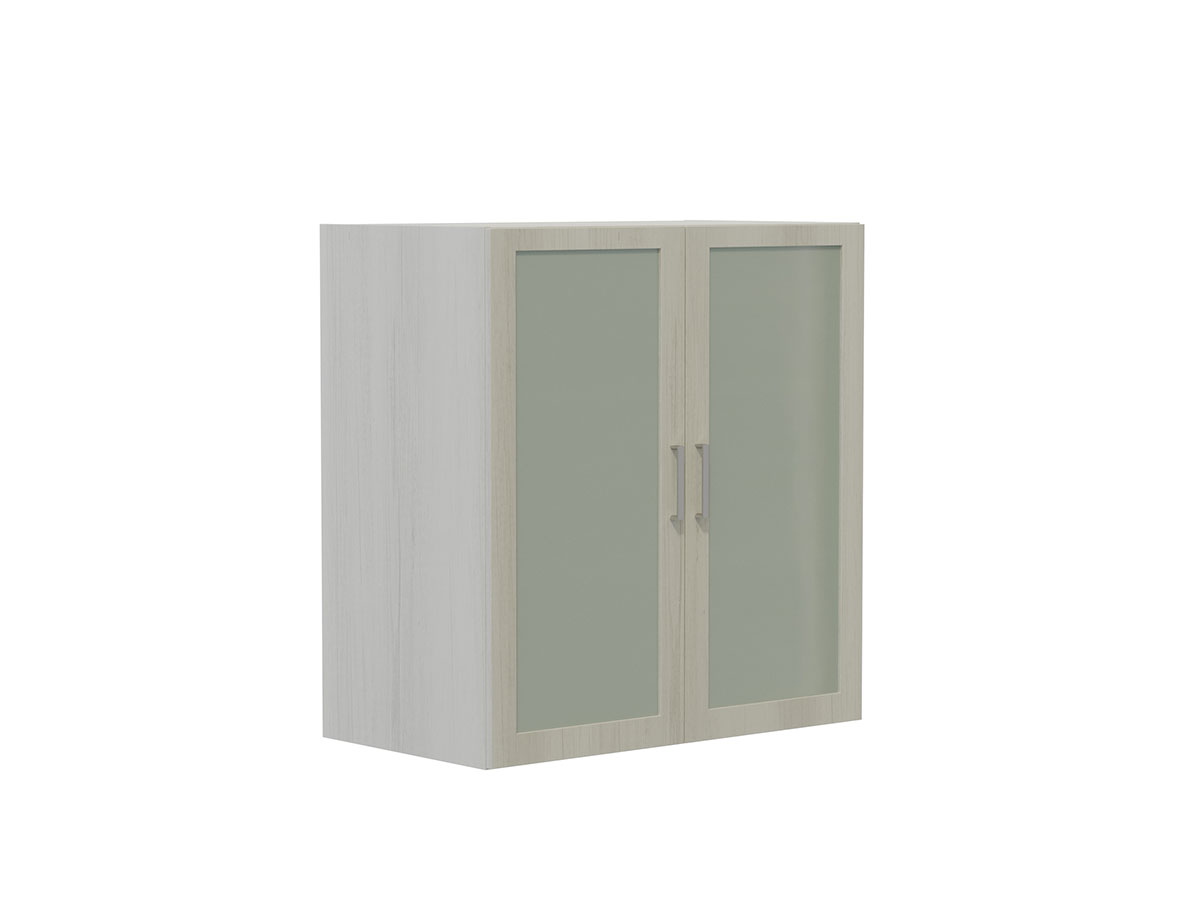Mirella Storage Collection - Image 97