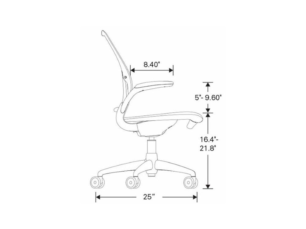 Diffrient World Collection - Image 15