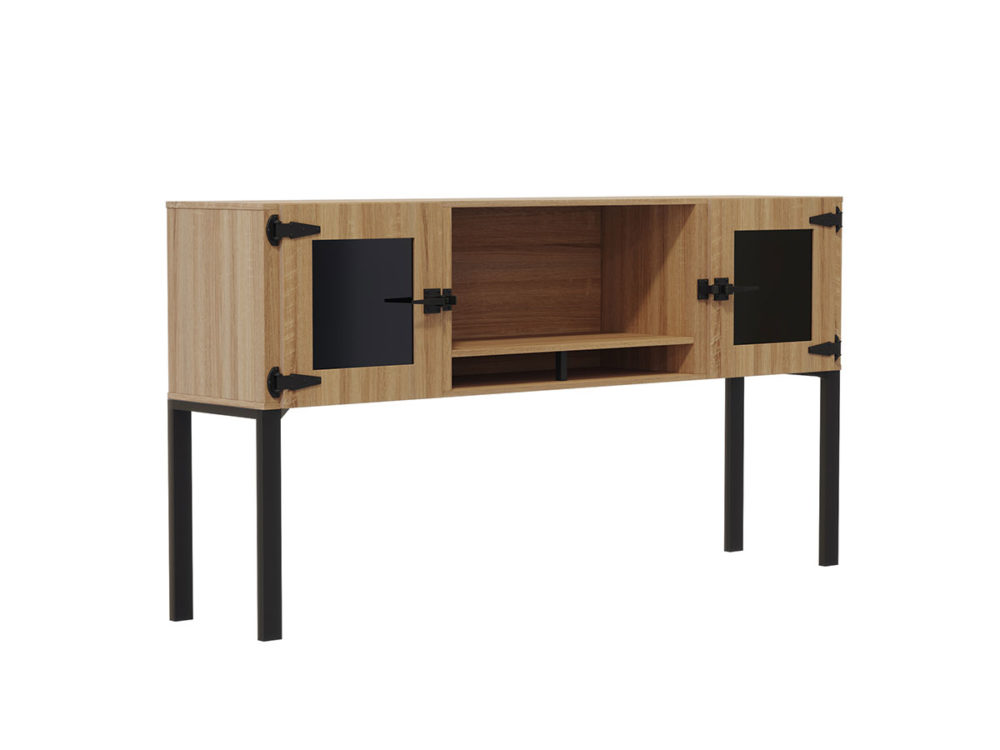 Mirella Storage Collection - Image 75