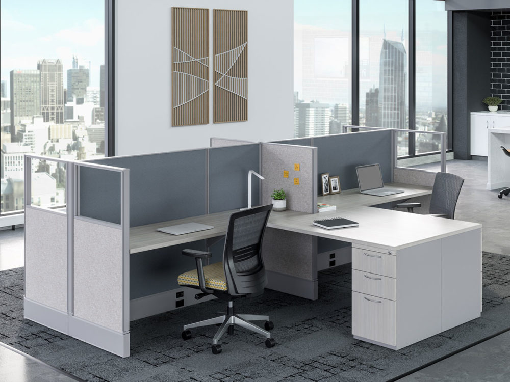 Divi Linear Trim Collection