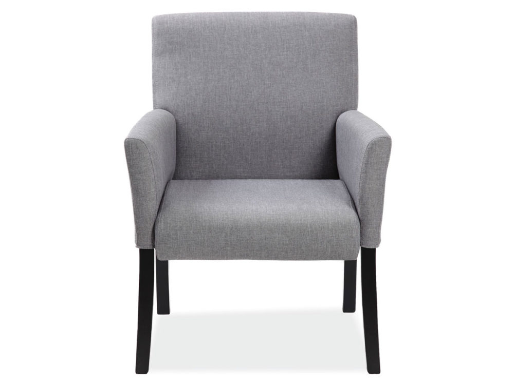 Bowery Collection Guest Chair - Image 8