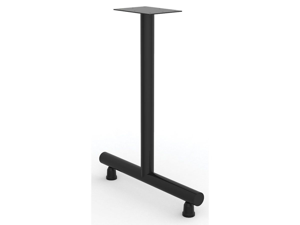 Training Table Collection - T & C Leg - Image 5