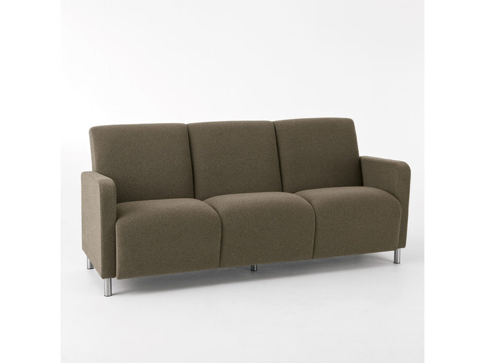 Ravenna Collection - Image 7