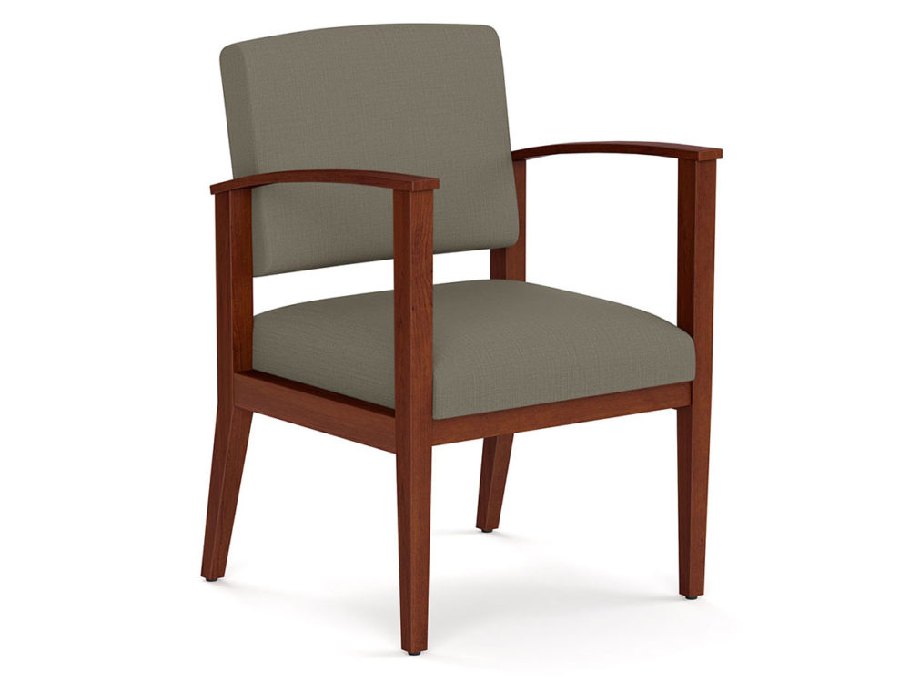 Chelsea Designer Guest Chair Collection - Image 14