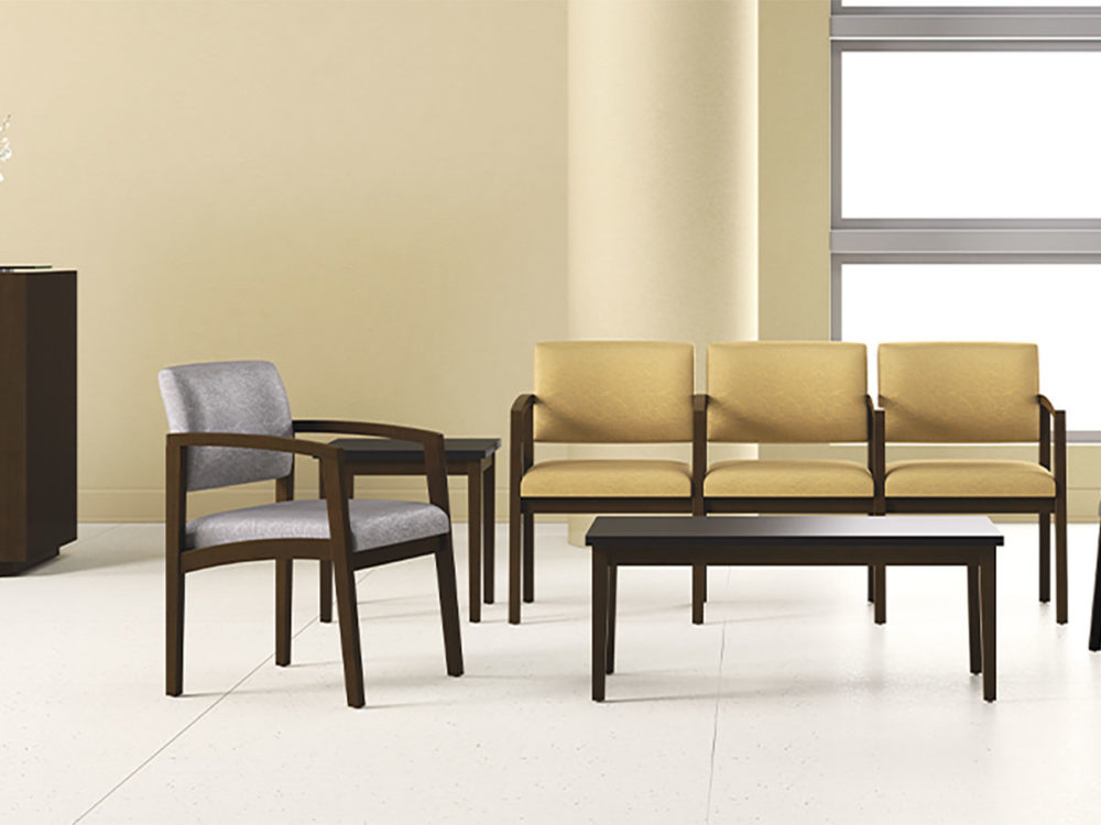 Newport Collection - Image 2