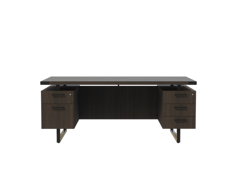 Mirella Collection - Image 28