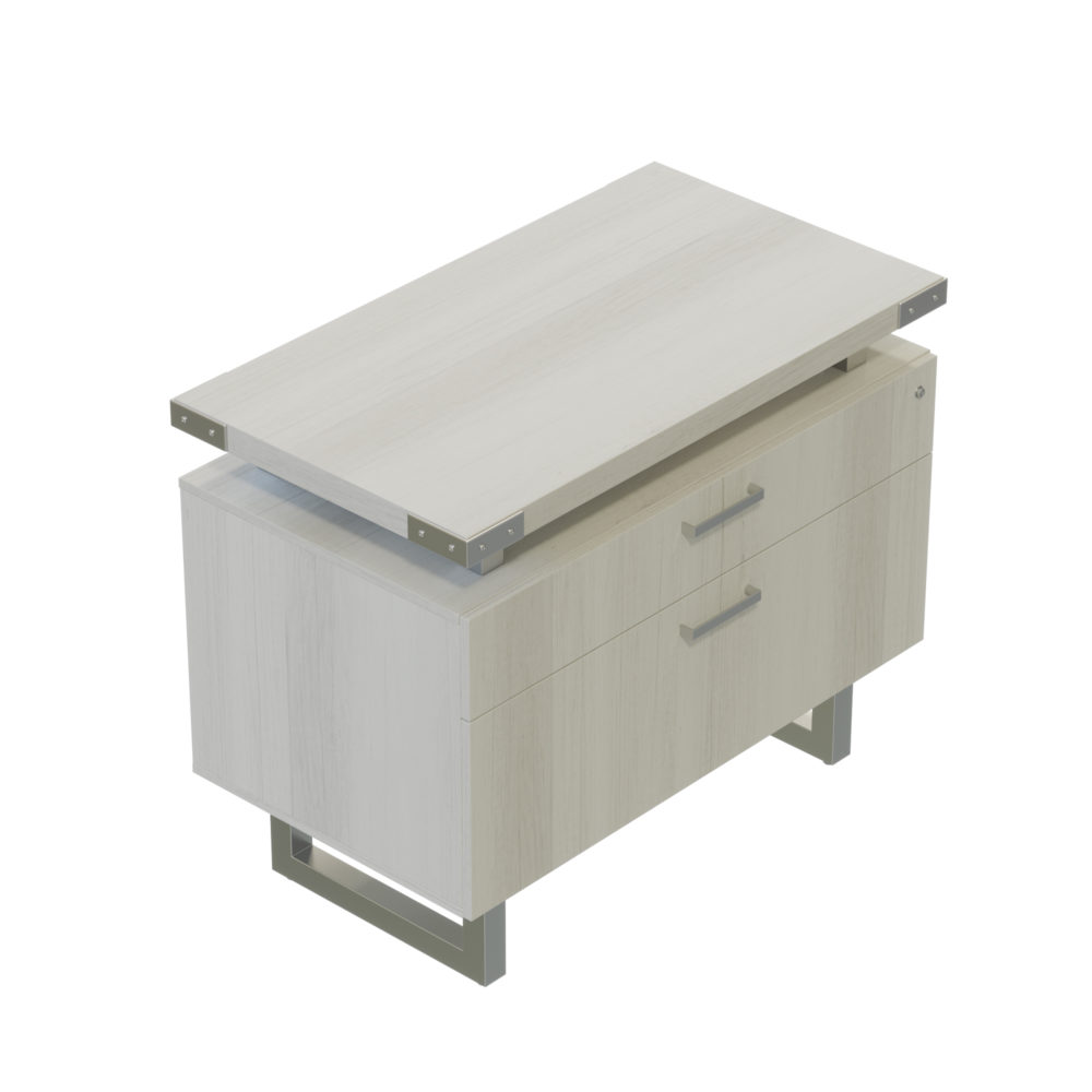 Mirella Storage Collection - Image 52