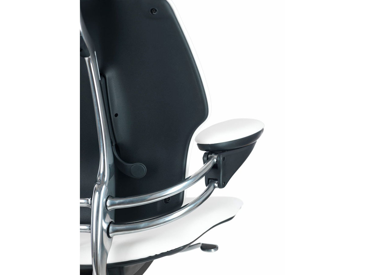 Freedom Task Chair Collection - Image 3
