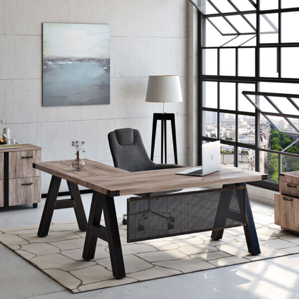 Epitome Collection