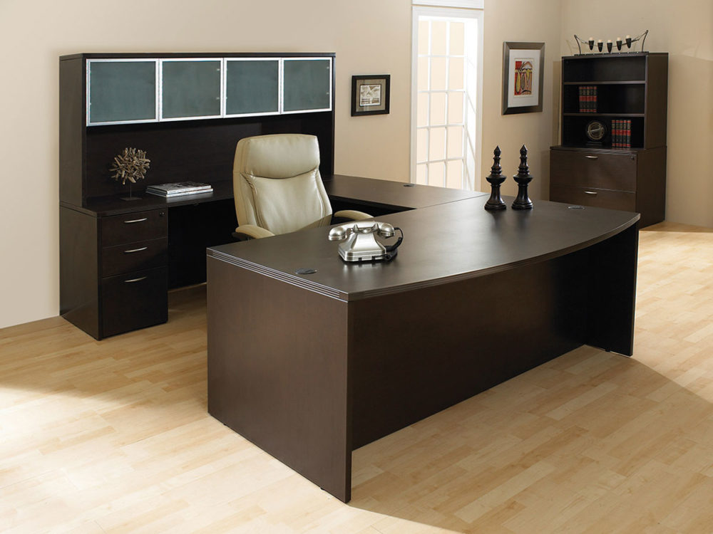 Napa Collection - Image 5
