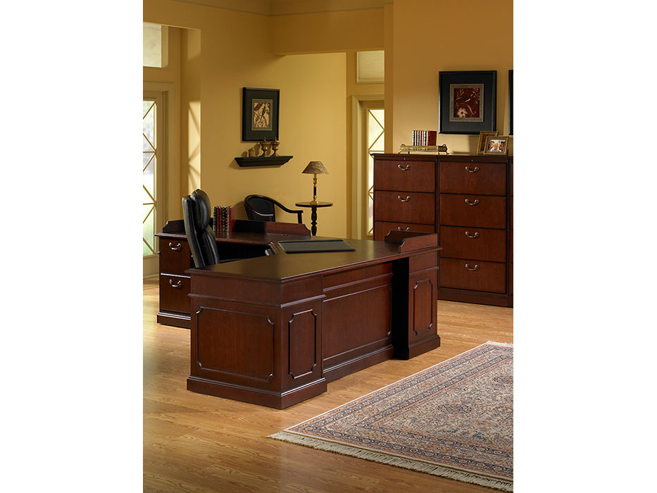 Jamestown Collection - Image 10