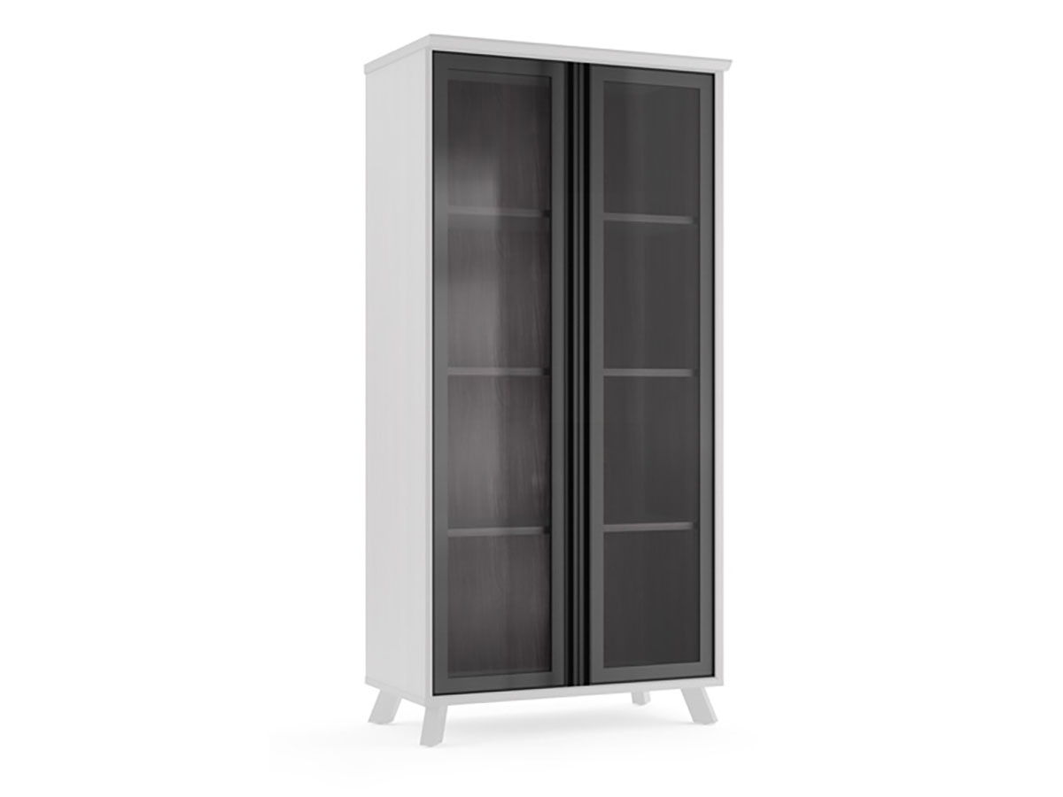Sienna Collection - Image 12