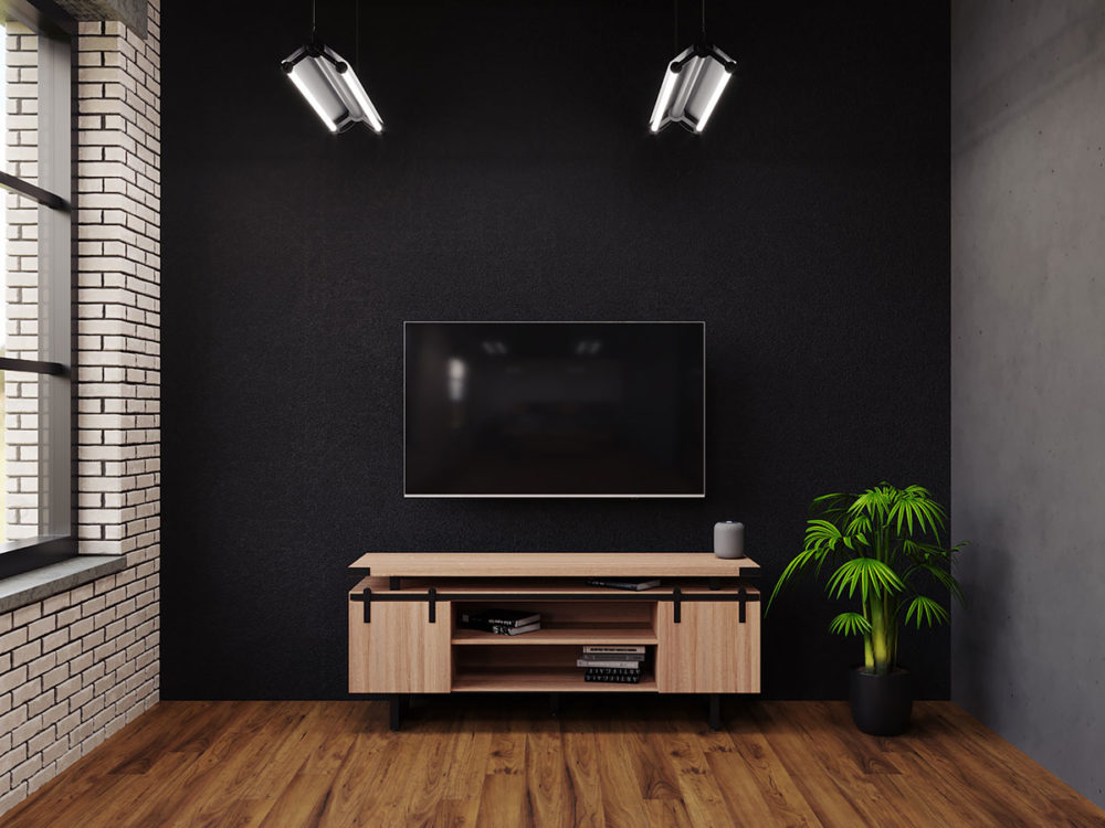 Mirella Storage Collection