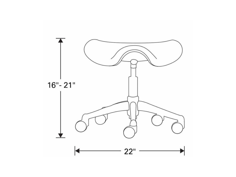 Saddle/Pony Collection - Image 14