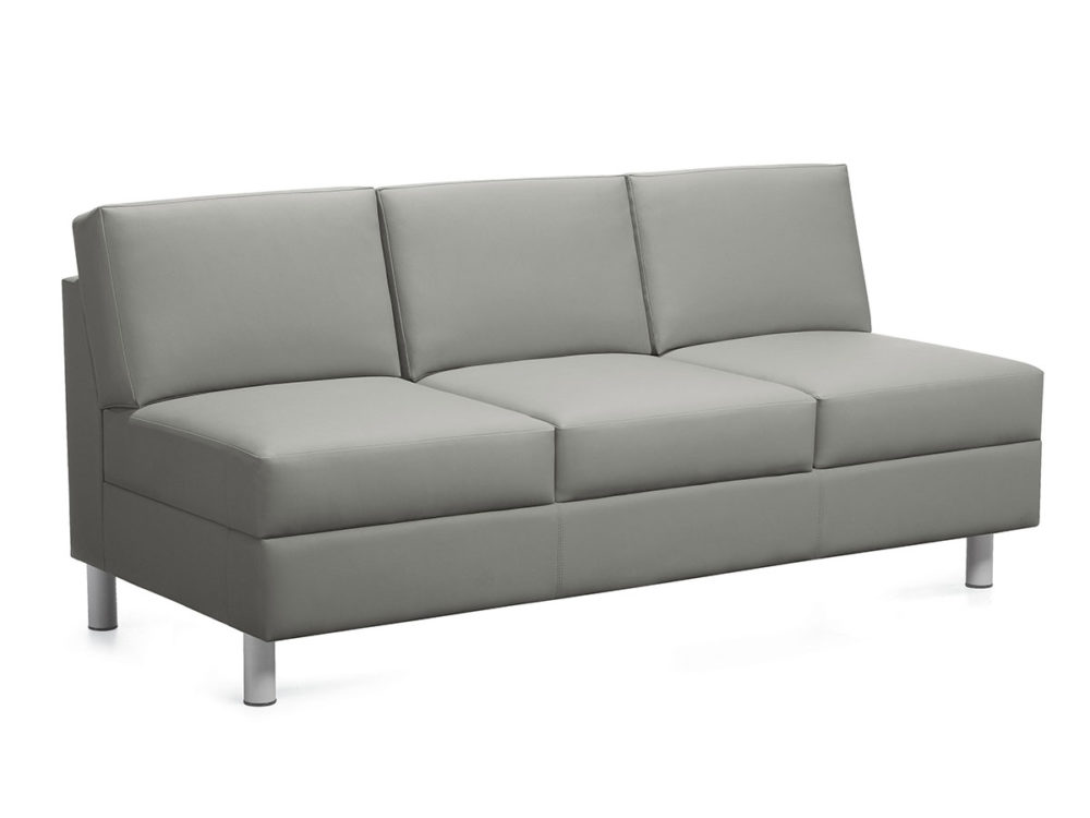 Citi Collection - Image 7