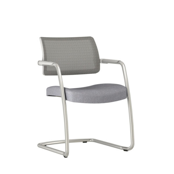 Devens Side Chair Collection
