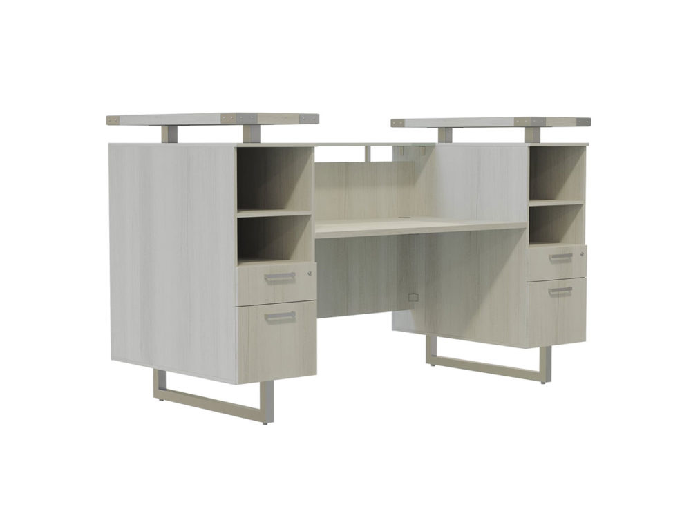 Mirella Collection - Image 7