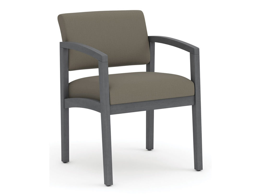 Dover Designer Guest Chair Collection - Image 7