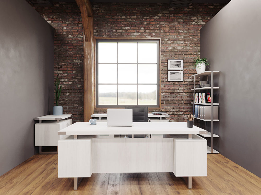 Mirella Storage Collection - Image 38