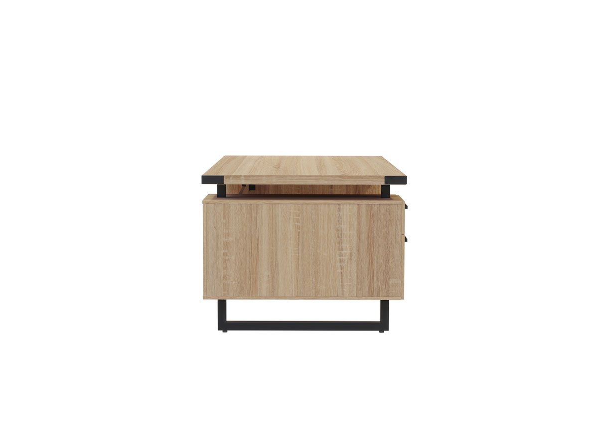 Mirella Collection - Image 11