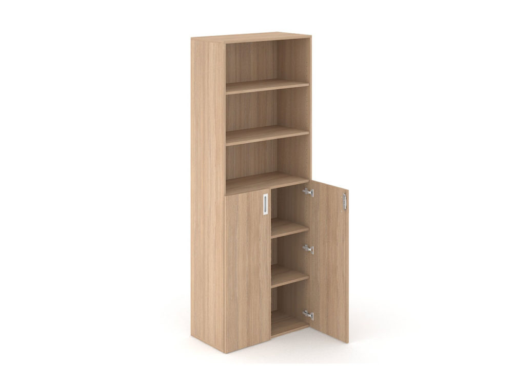 Choice Collection - Image 25