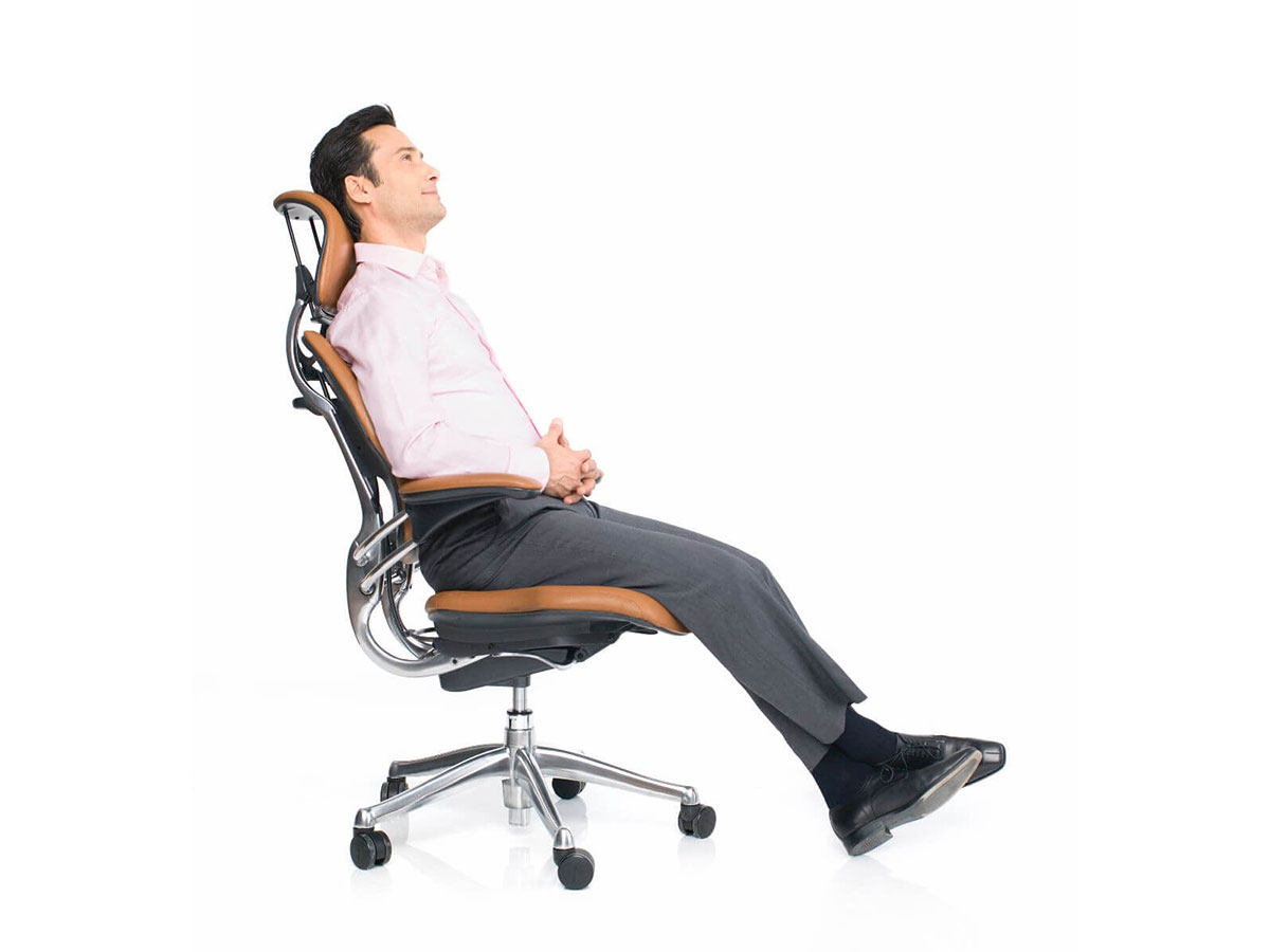 Freedom Headrest Collection - Image 15
