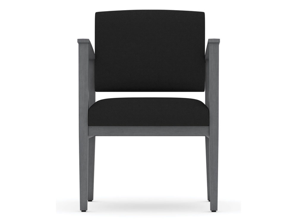 Chelsea Designer Guest Chair Collection - Image 6