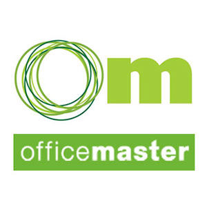 Office Master
