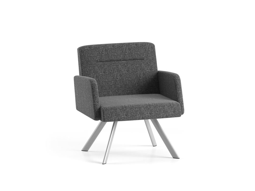 Willow Collection - Image 4