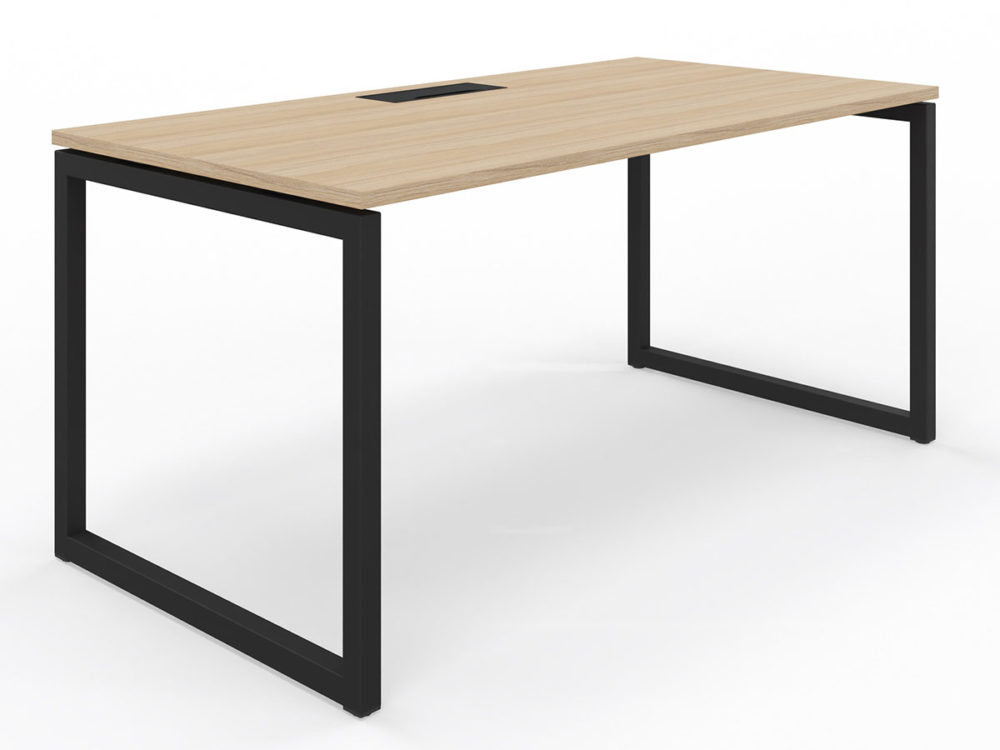 NOVA O Collection - Image 6