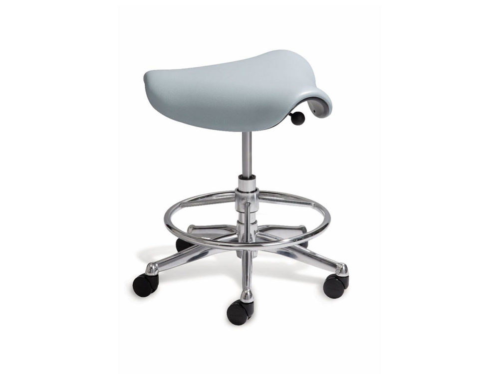 Saddle/Pony Collection - Image 10