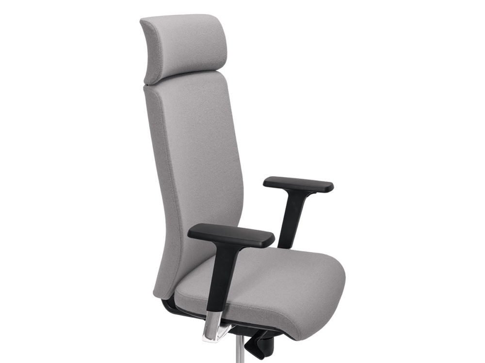 Aura Collection - Image 11