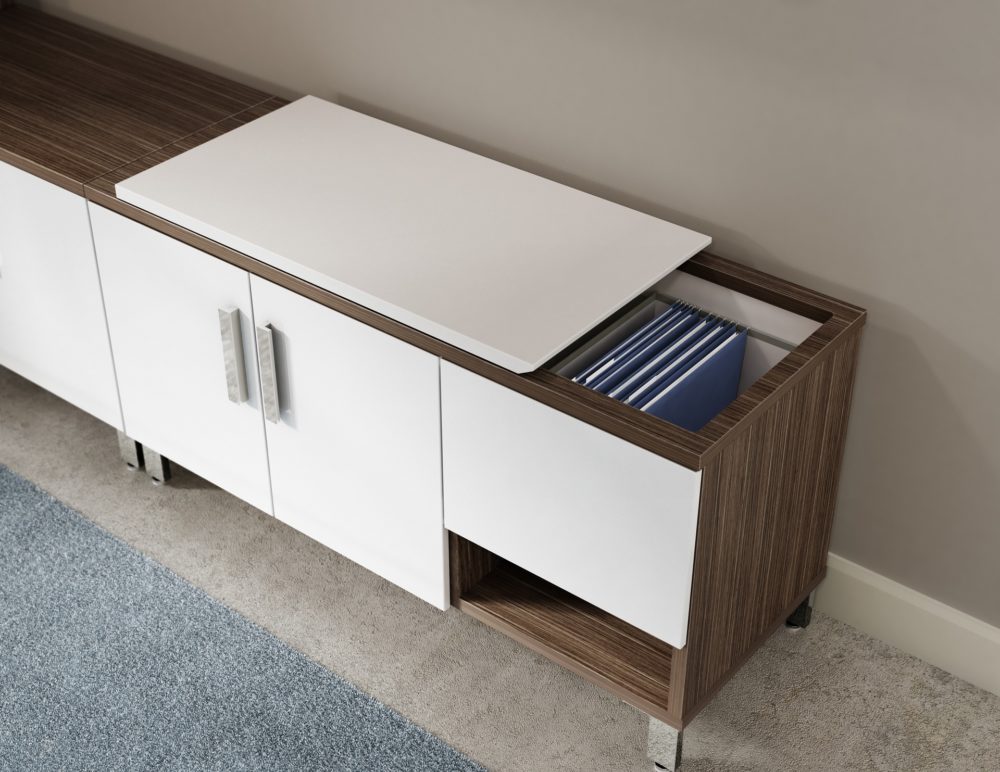 Level Collection - Image 26