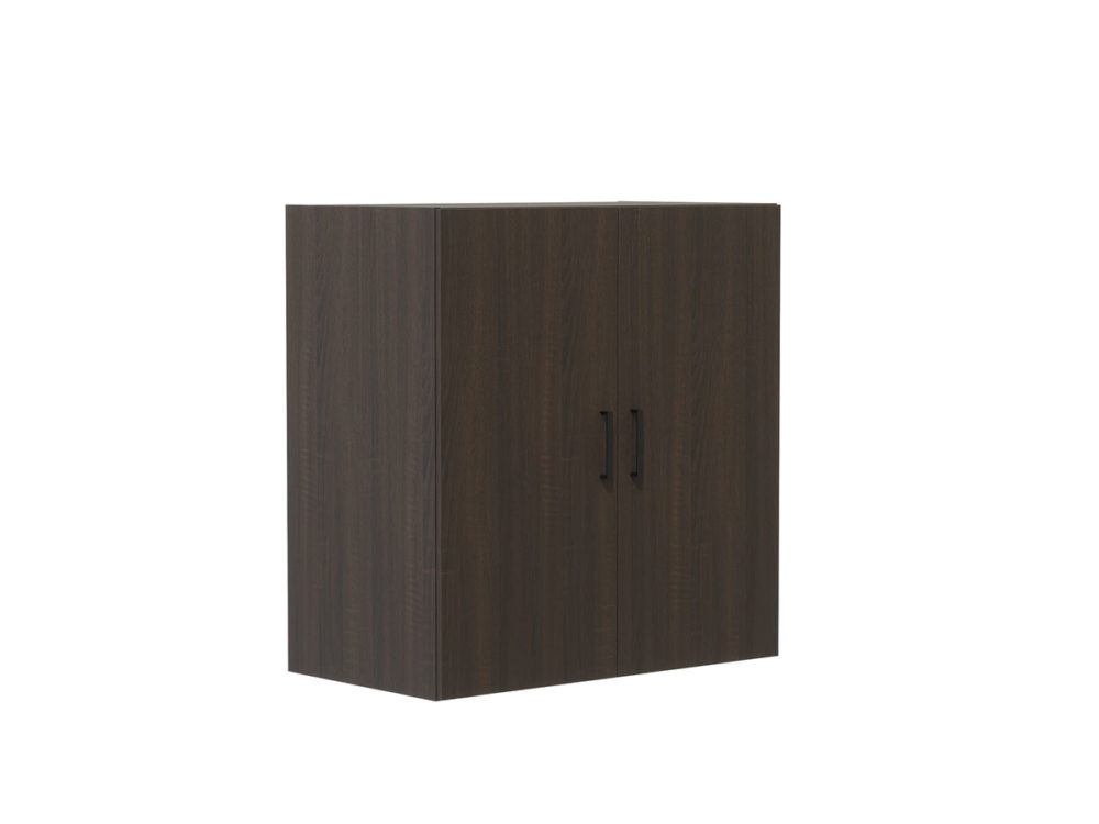Mirella Storage Collection - Image 122