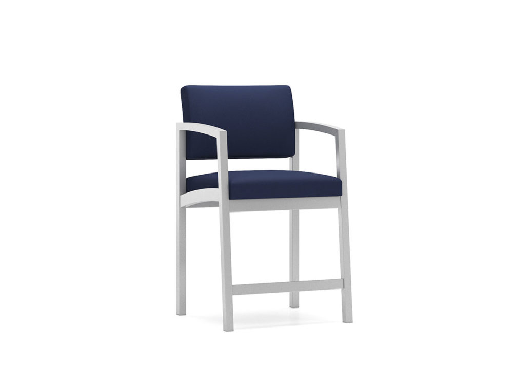 Lenox Steel Collection - Image 8