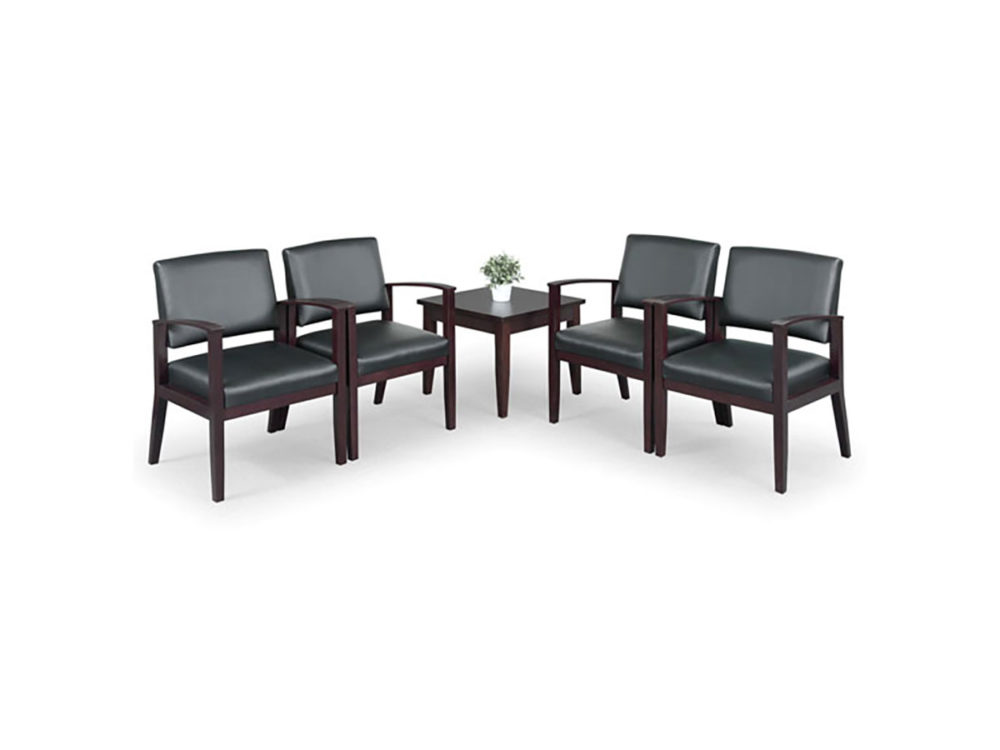 Chelsea Designer Guest Chair Collection - Image 21