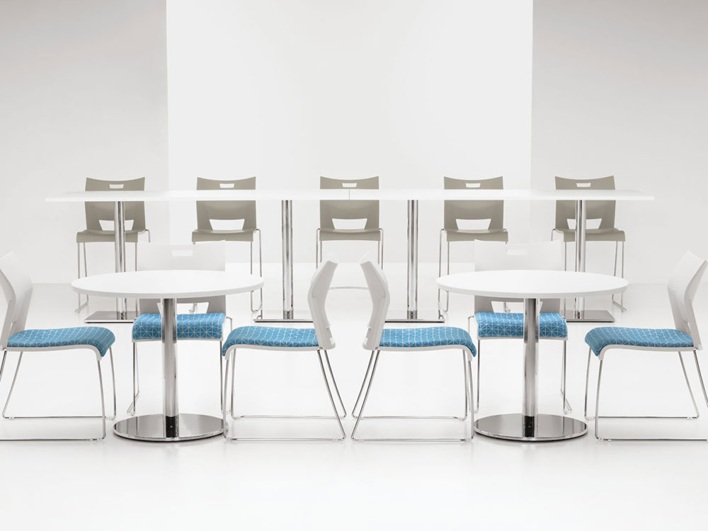 Duet Collection - Image 6