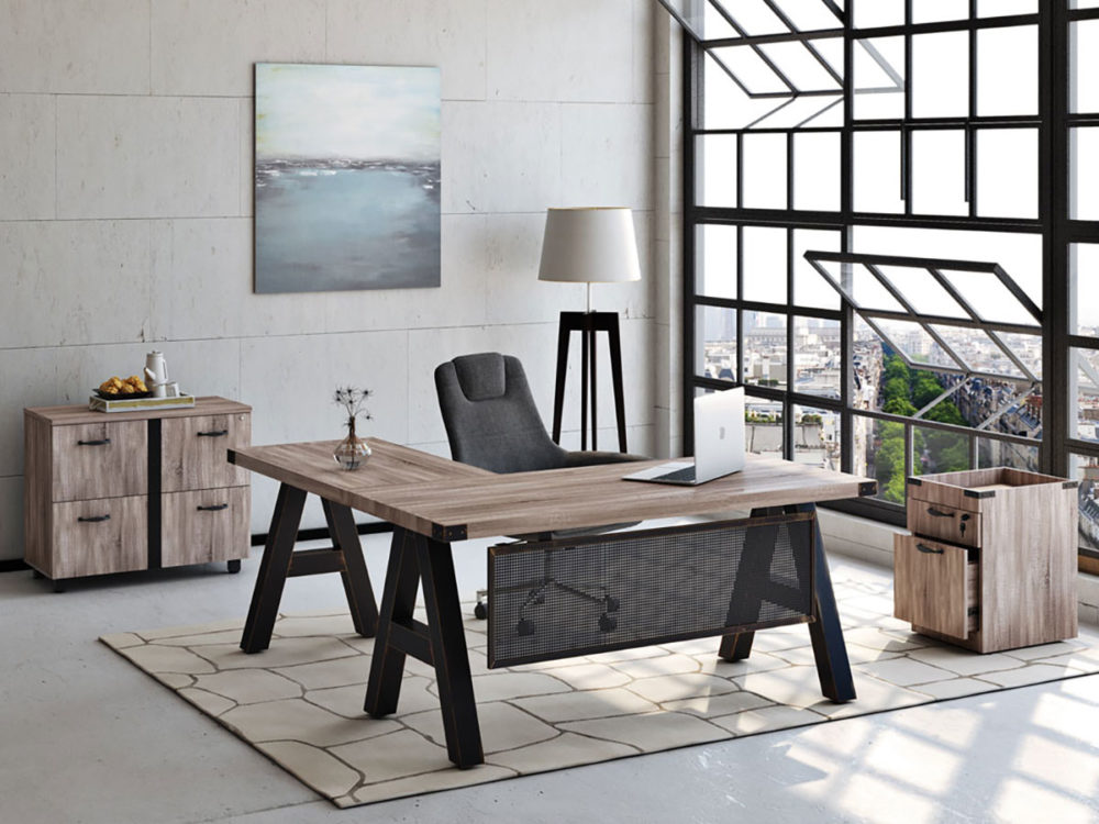 Epitome Collection
