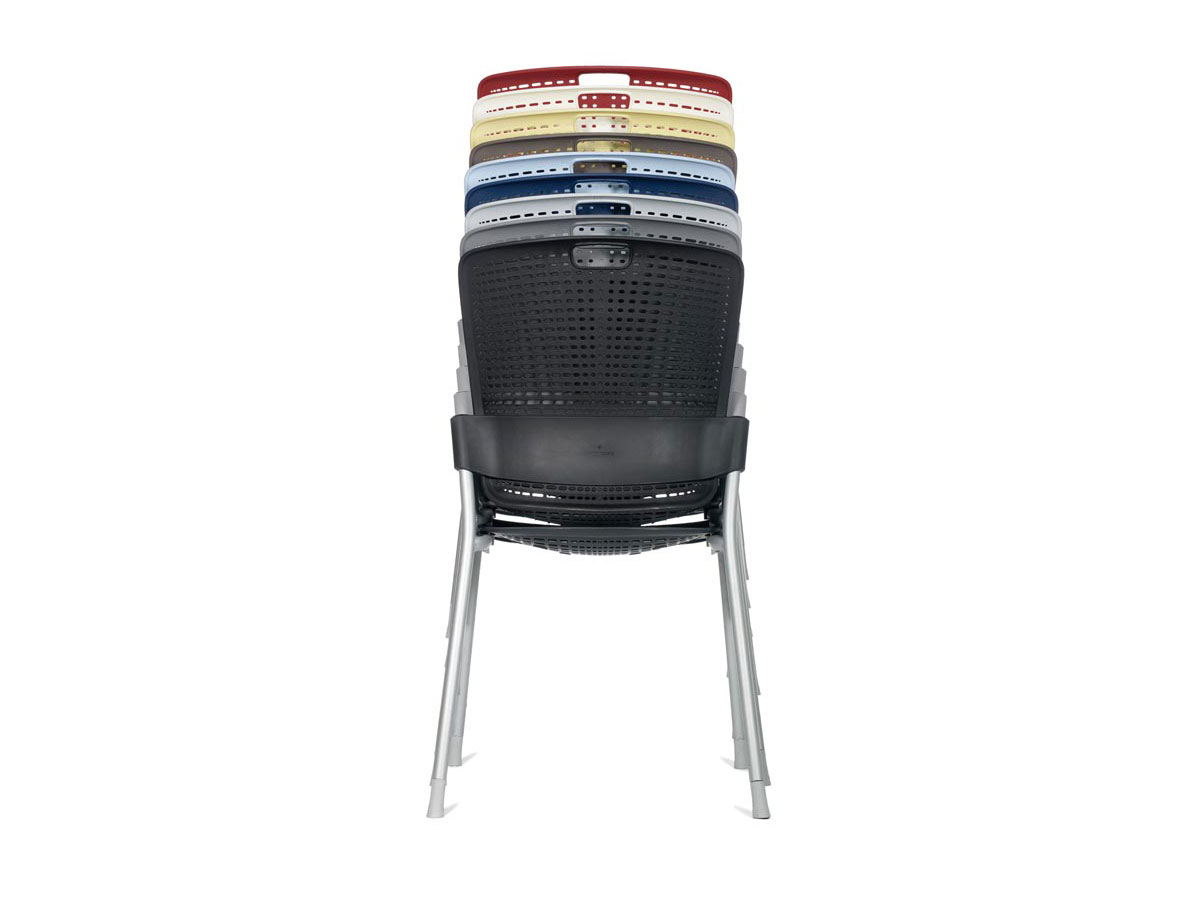 Cinto Collection - Image 11